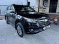 Chevrolet TrailBlazer 2020 года за 12 000 000 тг. в Алматы – фото 2