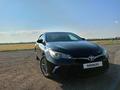 Toyota Camry 2015 годаүшін9 200 000 тг. в Астана – фото 24