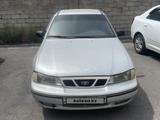 Daewoo Nexia 2005 года за 850 000 тг. в Шымкент