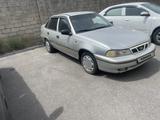 Daewoo Nexia 2005 года за 850 000 тг. в Шымкент – фото 2