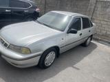 Daewoo Nexia 2005 года за 850 000 тг. в Шымкент – фото 3