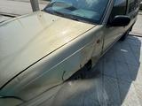 Daewoo Nexia 2005 годаүшін400 000 тг. в Актобе – фото 4