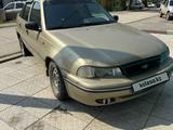 Daewoo Nexia 2005 годаүшін400 000 тг. в Актобе