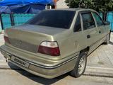 Daewoo Nexia 2005 годаүшін400 000 тг. в Актобе – фото 2