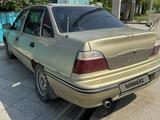 Daewoo Nexia 2005 годаүшін400 000 тг. в Актобе – фото 3
