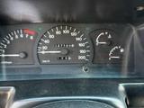 Daewoo Nexia 2005 годаүшін400 000 тг. в Актобе – фото 5