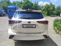 Toyota Highlander 2021 годаfor26 300 000 тг. в Алматы – фото 11