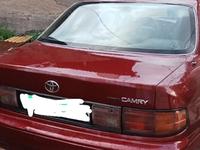 Toyota Camry 1992 годаүшін1 600 000 тг. в Алматы