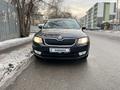 Skoda Octavia 2013 года за 5 600 000 тг. в Алматы – фото 4