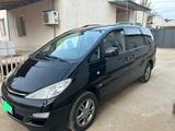 Toyota Previa 2005 года за 8 000 000 тг. в Жанаозен – фото 2