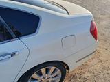 Nissan Teana 2006 годаүшін3 200 000 тг. в Жанаозен – фото 2