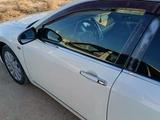 Nissan Teana 2006 годаүшін3 200 000 тг. в Жанаозен – фото 3