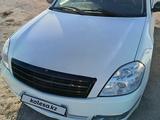 Nissan Teana 2006 годаүшін3 200 000 тг. в Жанаозен – фото 4