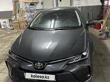 Toyota Corolla 2023 года за 12 599 999 тг. в Павлодар