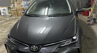 Toyota Corolla 2023 года за 12 599 999 тг. в Павлодар
