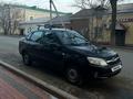 ВАЗ (Lada) Granta 2190 2013 года за 2 580 000 тг. в Уральск