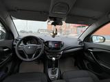 ВАЗ (Lada) Vesta 2020 года за 6 200 000 тг. в Кокшетау – фото 3