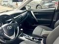 Toyota Corolla 2013 года за 6 200 000 тг. в Алматы – фото 5