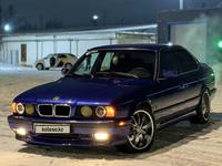 BMW 540 1994 года за 4 000 000 тг. в Астана
