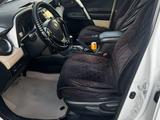 Toyota RAV4 2013 года за 8 600 000 тг. в Актобе