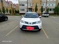 Toyota RAV4 2013 годаүшін10 500 000 тг. в Актобе – фото 7