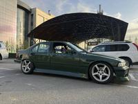 BMW 318 1992 годаүшін2 299 999 тг. в Алматы
