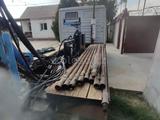ЗиЛ 1999 годаүшін6 000 000 тг. в Шымкент – фото 3