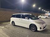 Toyota Estima 2010 годаfor5 000 000 тг. в Алматы – фото 4