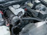 BMW 318 1992 годаүшін850 000 тг. в Шымкент – фото 2
