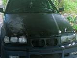 BMW 318 1992 годаүшін850 000 тг. в Шымкент