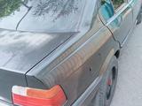 BMW 318 1992 годаүшін850 000 тг. в Шымкент – фото 3