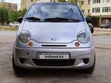 Daewoo Matiz 2007 года за 1 200 000 тг. в Астана