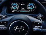 Hyundai Tucson 2023 годаfor18 000 000 тг. в Кокшетау – фото 3