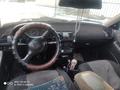 Mazda 323 1994 годаүшін750 000 тг. в Алматы