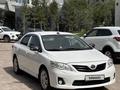 Toyota Corolla 2012 года за 4 200 000 тг. в Алматы – фото 4