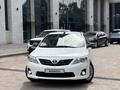 Toyota Corolla 2012 года за 4 200 000 тг. в Алматы