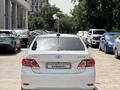 Toyota Corolla 2012 года за 4 200 000 тг. в Алматы – фото 6
