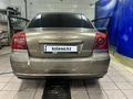 Toyota Avensis 2006 года за 3 800 000 тг. в Уральск – фото 8