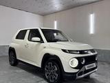 Hyundai Casper 2022 года за 6 500 000 тг. в Шымкент – фото 3