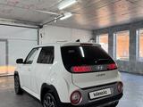 Hyundai Casper 2022 года за 6 500 000 тг. в Шымкент – фото 4