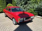 Ford Granada 1977 года за 4 000 000 тг. в Алматы – фото 2