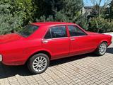 Ford Granada 1977 года за 4 000 000 тг. в Алматы – фото 4