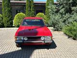 Ford Granada 1977 года за 4 000 000 тг. в Алматы