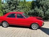 Ford Granada 1977 года за 4 000 000 тг. в Алматы – фото 3
