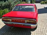 Ford Granada 1977 года за 4 000 000 тг. в Алматы – фото 5