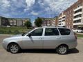 ВАЗ (Lada) Priora 2171 2012 годаүшін2 700 000 тг. в Караганда – фото 2