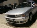 Nissan Maxima 1996 года за 2 500 000 тг. в Актау – фото 3