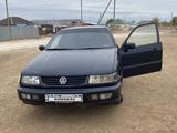 Volkswagen Passat 1994 годаүшін1 200 000 тг. в Уральск – фото 3