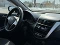 Hyundai Accent 2014 годаүшін5 000 000 тг. в Тараз – фото 4