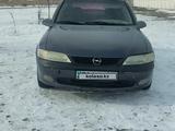 Opel Vectra 1996 года за 750 000 тг. в Тараз